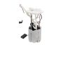 ACKOJA A38-09-0017 Fuel Pump