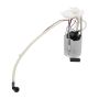 ACKOJA A38-09-0017 Fuel Pump