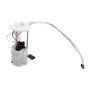 ACKOJA A38-09-0017 Fuel Pump