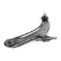 ACKOJA A38-1147 Control/Trailing Arm, wheel suspension