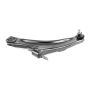 ACKOJA A38-1147 Control/Trailing Arm, wheel suspension