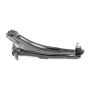 ACKOJA A38-1147 Control/Trailing Arm, wheel suspension