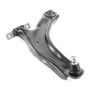 ACKOJA A38-1147 Control/Trailing Arm, wheel suspension