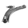 ACKOJA A38-1147 Control/Trailing Arm, wheel suspension