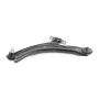 ACKOJA A38-1147 Control/Trailing Arm, wheel suspension
