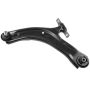 ACKOJA A38-1147 Control/Trailing Arm, wheel suspension
