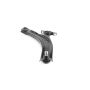 ACKOJA A38-1148 Control/Trailing Arm, wheel suspension