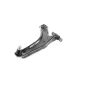 ACKOJA A38-1148 Control/Trailing Arm, wheel suspension