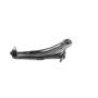 ACKOJA A38-1148 Control/Trailing Arm, wheel suspension