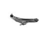 ACKOJA A38-1148 Control/Trailing Arm, wheel suspension