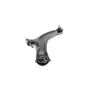 ACKOJA A38-1148 Control/Trailing Arm, wheel suspension