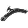 ACKOJA A38-1148 Control/Trailing Arm, wheel suspension
