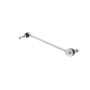 ACKOJA A38-1192 Link/Coupling Rod, stabiliser bar