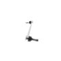ACKOJA A38-1192 Link/Coupling Rod, stabiliser bar