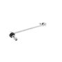 ACKOJA A38-1192 Link/Coupling Rod, stabiliser bar