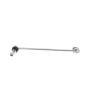 ACKOJA A38-1192 Link/Coupling Rod, stabiliser bar