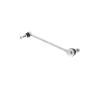 ACKOJA A38-1192 Link/Coupling Rod, stabiliser bar