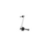 ACKOJA A38-1192 Link/Coupling Rod, stabiliser bar