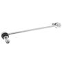 ACKOJA A38-1192 Link/Coupling Rod, stabiliser bar