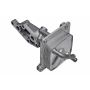 ACKOJA A38-60-0005 Radiador de aceite, aceite motor