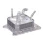 ACKOJA A38-60-0010 Oil Cooler, automatic transmission