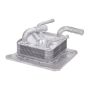 ACKOJA A38-60-0010 Oil Cooler, automatic transmission