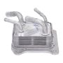 ACKOJA A38-60-0010 Oil Cooler, automatic transmission