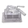 ACKOJA A38-60-0010 Oil Cooler, automatic transmission