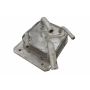 ACKOJA A38-60-0010 Oil Cooler, automatic transmission