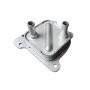 ACKOJA A38-60-0020 Radiador de aceite, aceite motor