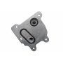 ACKOJA A38-60-0021 Radiador de aceite, aceite motor