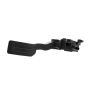 ACKOJA A38-82-0004 Acelerador