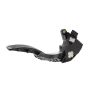 ACKOJA A38-82-0004 Acelerador