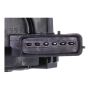 ACKOJA A38-85-0028 Door Lock