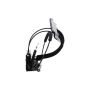 ACKOJA A38-85-0028 Door Lock