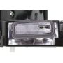 ACKOJA A38-85-0031 Door Lock