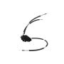 ACKOJA A38-85-0031 Door Lock