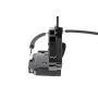 ACKOJA A38-85-0031 Door Lock
