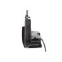 ACKOJA A38-85-0031 Door Lock