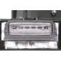 ACKOJA A38-85-0034 Door Lock