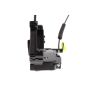 ACKOJA A38-85-0034 Door Lock