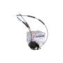 ACKOJA A38-85-0034 Door Lock