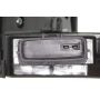 ACKOJA A38-85-0036 Door Lock