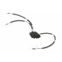 ACKOJA A38-85-0036 Door Lock