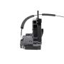 ACKOJA A38-85-0036 Door Lock