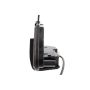 ACKOJA A38-85-0036 Door Lock