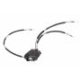 ACKOJA A38-85-0036 Door Lock