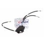 ACKOJA A38-85-0036 Door Lock
