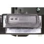 ACKOJA A38-85-0038 Door Lock