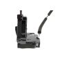 ACKOJA A38-85-0038 Door Lock